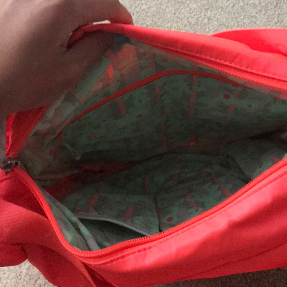 Ivivva Bag - Picture 4 of 5
